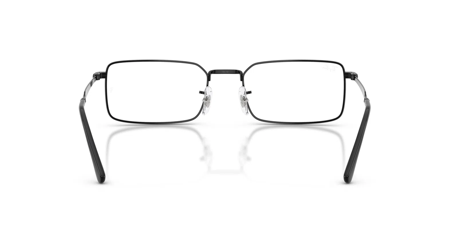 Ray-Ban 6557 Eyeglasses - view 32